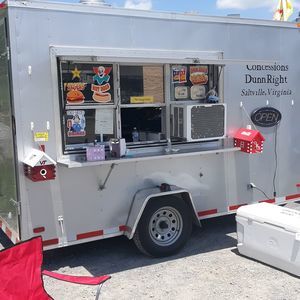 Meet your Posher, Tommy